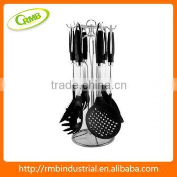 kitchen utensils with price