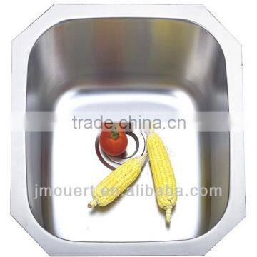 OT-4742A undermount sink clips