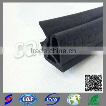 joint auto rubber seal strip