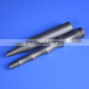 New Hookah Accessories Made In China photo-4