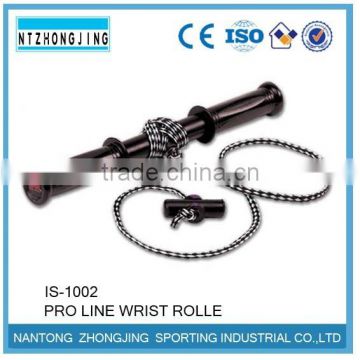 PRO LINE WRIST ROLLE