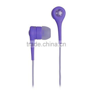 TDK SP80 Smartphone Headphones, Light Earphone, Headphones el Glow, Import Mobile Phone Accessories photo-4