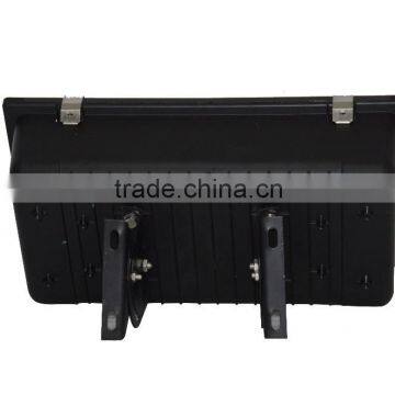 High Quality Well Performance 40w60w80w Tunnel Light