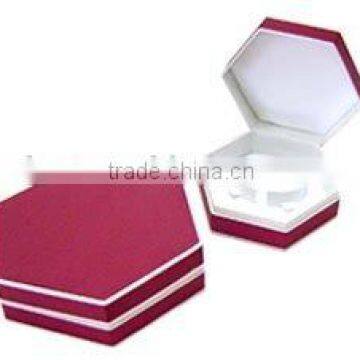 Luxuriou Bangle Packaging Box