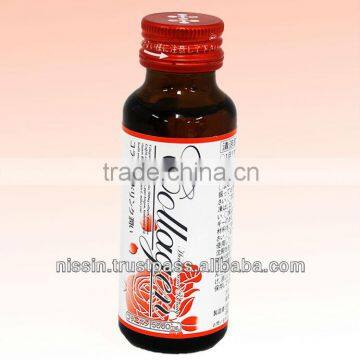 Industrial Flygt Pumps 3085 Seal