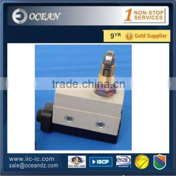 Travel switch Limit Switch D4MC-5000