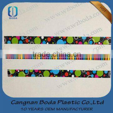 2015 Hot Sale Promotion Gift Magnet Ceramic Fridge Magnet photo-4