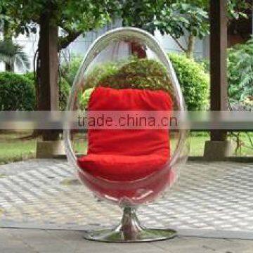 garden furniture swing chair for sale