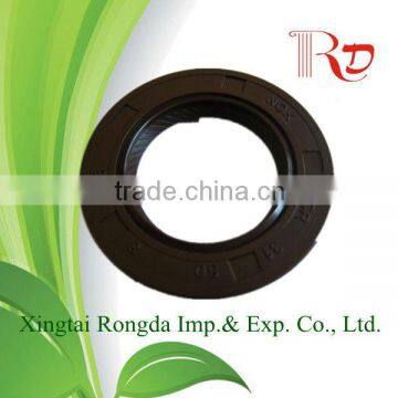 Oil Seal(epdm,silicone,viton,sbr,nbr,pvc,etc)