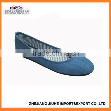 2014 Cheap Flat Shoes for women