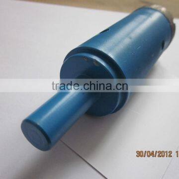 Diamond Core Bits photo-3