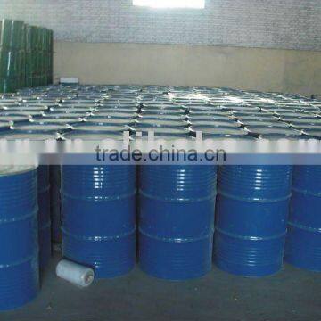 Supplying Calcium Metal Lumps