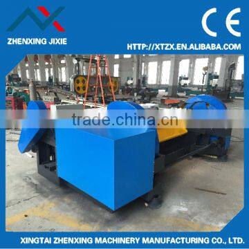 veneer peeling lathe machine peeling machine wood veneer rotary peeling machine