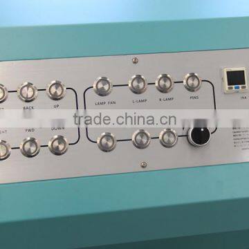 Ceramic Toner Printer With km 1024