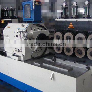 wire peeling machine for sale