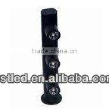 Showcase led light