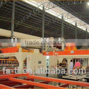 Patented Technology Thermo Press Machine /Cheap Heat Press Machine Manufactor photo-4