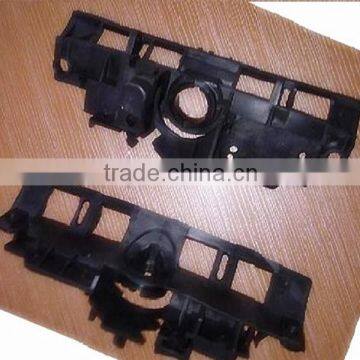 Making Plastic Car Spare Part & Spare Parts for Car & China Car Spare Parts