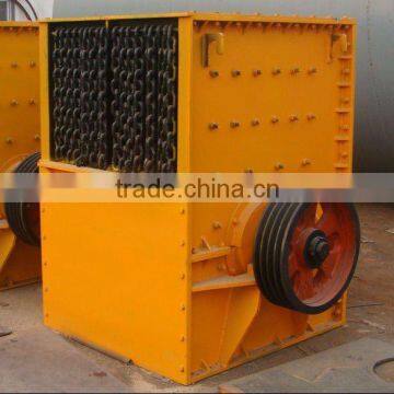 Best Price Box Hammer Crusher
