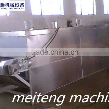 drying oven/food dryer