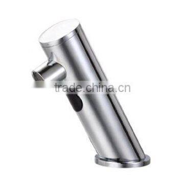 Automatic Sensor Basin Faucet