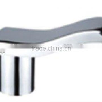 90032 Waterfall Bathtub Massage Water Faucet