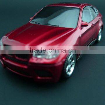 Fashion BMW Car Power Bank Charger XH-CR photo-5