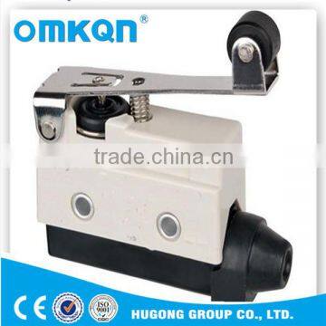 Limit Switch online shopping made in china