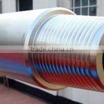 Chinese New Product API SPEC Drill Collar photo-4