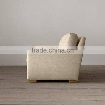 Retro French Style Sofa Bed for Sale Philippines Wooden Sofa Set Designs and Prices photo-2