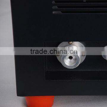 Auto Kjeldahl Distillation Unit photo-3