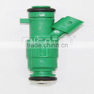 ANGOTAN Original Fuel Injector 35310-2E100