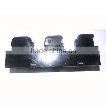 Windows Buttons 25401-3AW0A photo-3