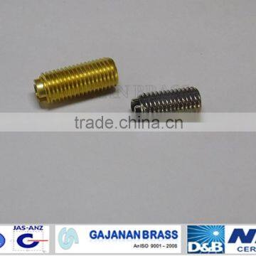 Toggle Switch Inserts