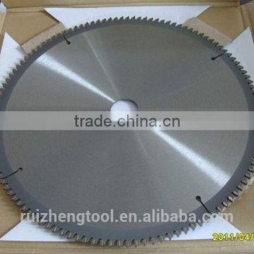 China hot sale super thin diamond circular sawmill blade for cutting stainless steel chinese manufacturer