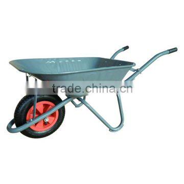 Wheel Barrow