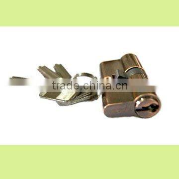 Locks Cylinder photo-5