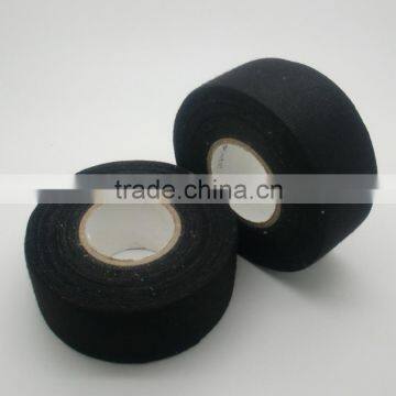 fleece tape