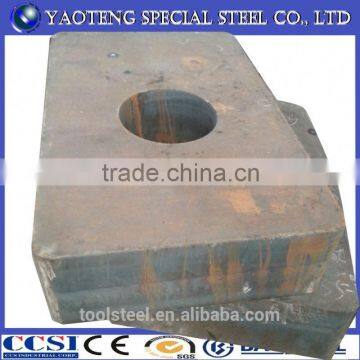 Cutting Tool Pvd Vacuum Coating Equipment photo-2