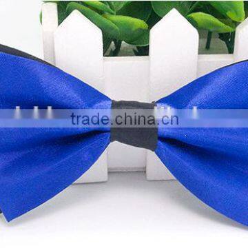 Cute Handsome Adjustable Pet Teddy Dog Cat Boy Kids Baby Bow Tie Necktie Bowtie Free Shipping & Drop Shipping WH-1370 photo-5