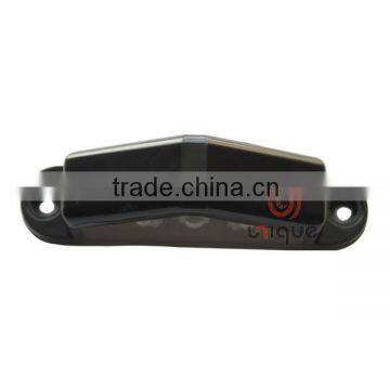 Low Thermal Output Car LED Lights