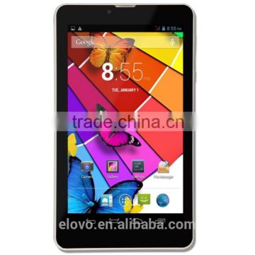 sex video 2g gsm phone call tablet pc android tablet pc gps tv