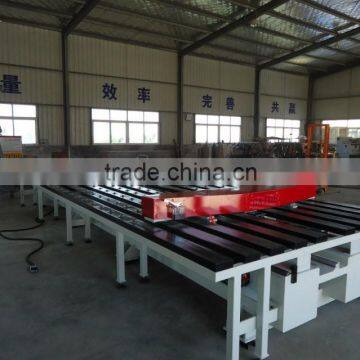 Stainless Steel Board for Shearing Machine ,stainless Steel Feeding Machine/stainless Steel Feeder photo-3