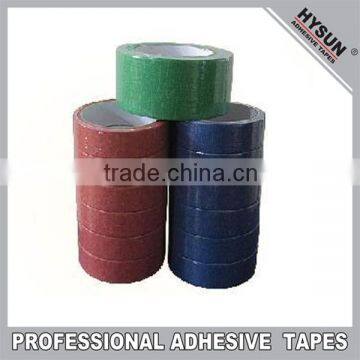 automotive painting masking adhesive tape