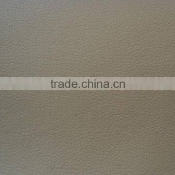 Fashion Car Seat Cover photo-4