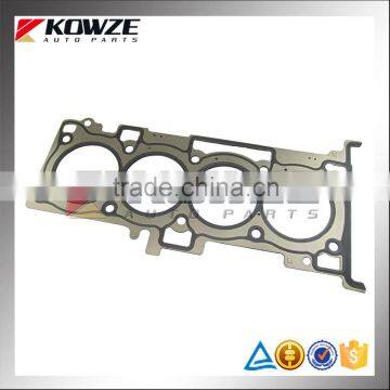 Cylinder Head Gasket For Mitsubishi Outlander XL Lancer Sportback Outlander CW5W 4B12 CX5A 4B11 CY5A 4B12 GF8W CV5W 1005B451