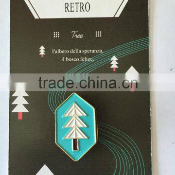 High demand export products bike head badge from alibaba china