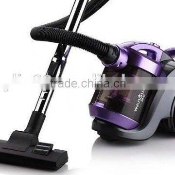 New Cyclone Bagless Vacuum Cleaner With & Blow 2 In1 Quality Choice photo-3