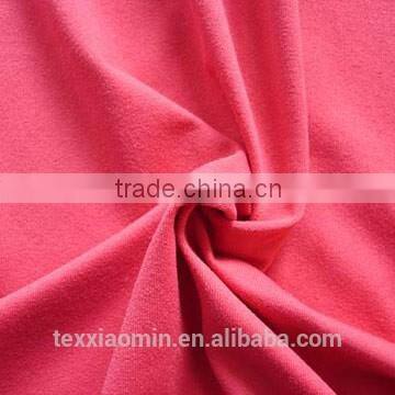 Polyester/spandex Single Jersey photo-3