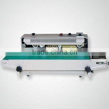 Online Sealing Machine SM-C